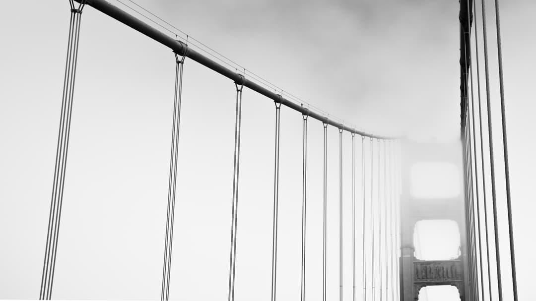 Golden Gate Bridge San Francisco 18 - Portrait & Editorial Photography by Zoé Captures Paris